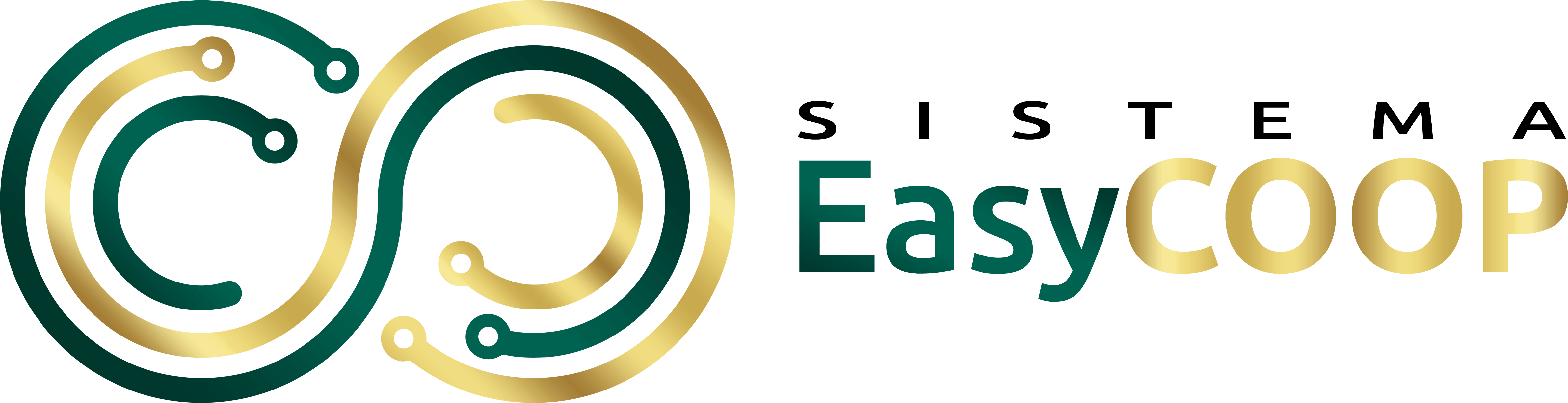 EasyCOOP